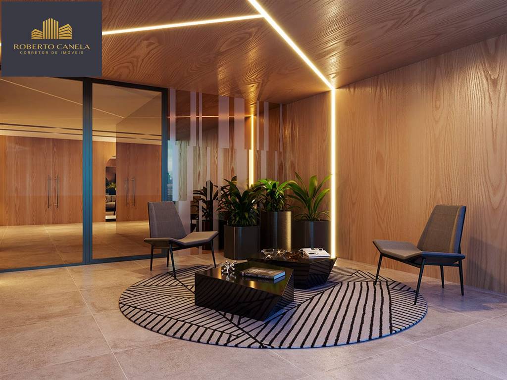 Apartamento à venda com 3 quartos, 115m² - Foto 14