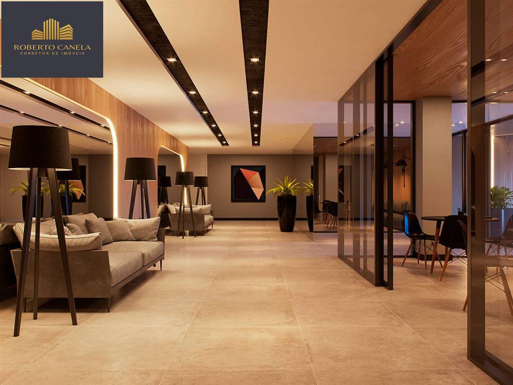 Apartamento à venda com 3 quartos, 115m² - Foto 15