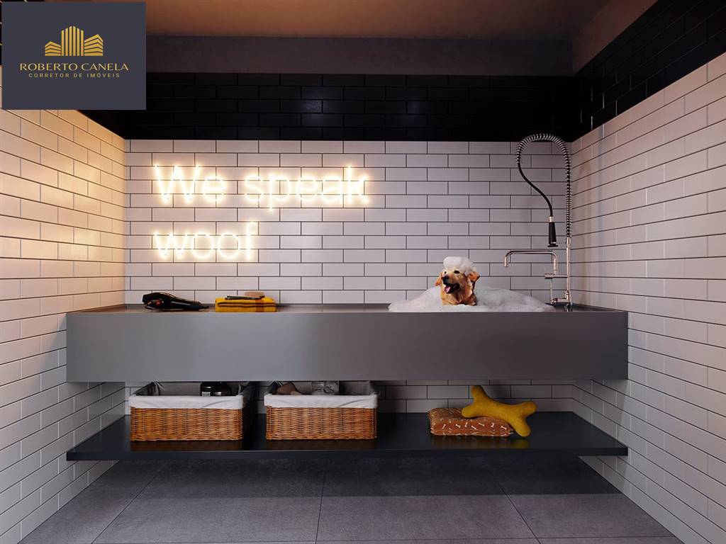 Apartamento à venda com 3 quartos, 115m² - Foto 16
