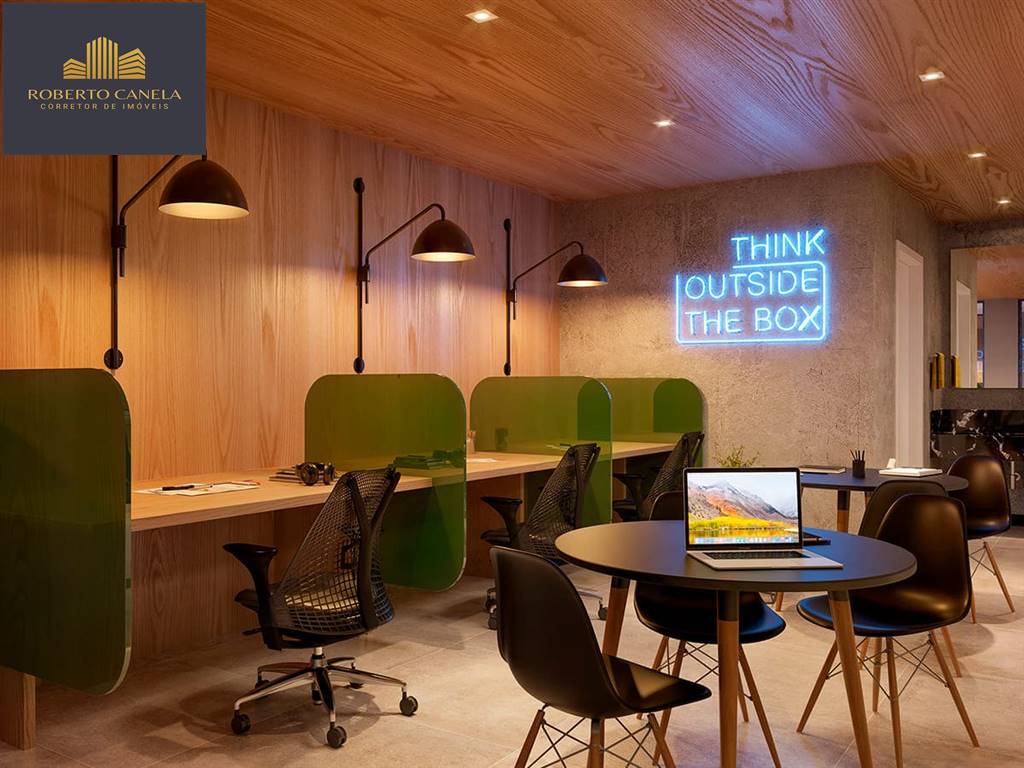 Apartamento à venda com 3 quartos, 115m² - Foto 24