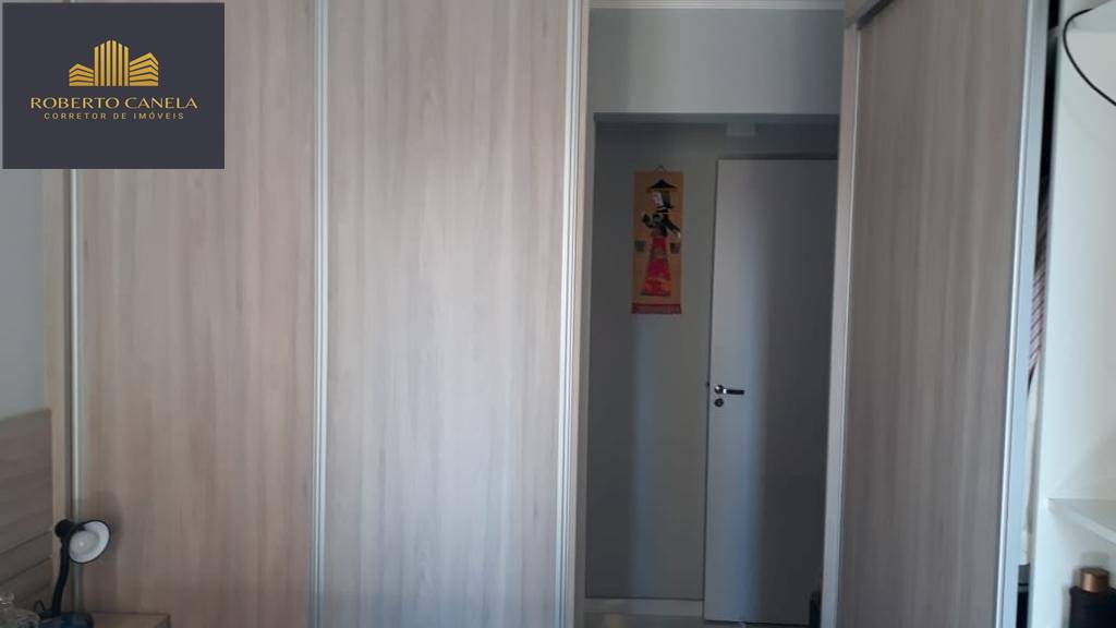 Apartamento à venda com 2 quartos, 64m² - Foto 5