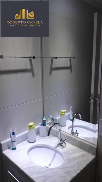 Apartamento à venda com 2 quartos, 64m² - Foto 10