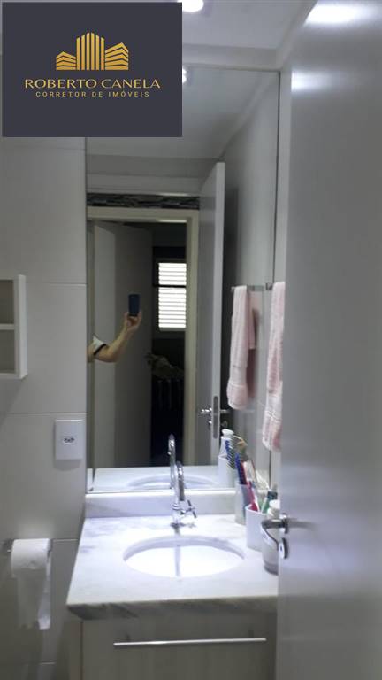 Apartamento à venda com 2 quartos, 64m² - Foto 12