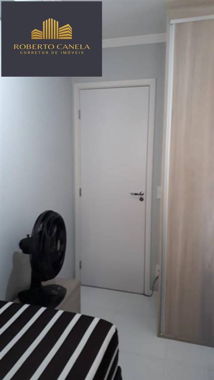 Apartamento à venda com 2 quartos, 64m² - Foto 13