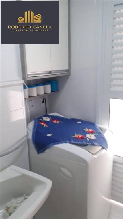 Apartamento à venda com 2 quartos, 64m² - Foto 15
