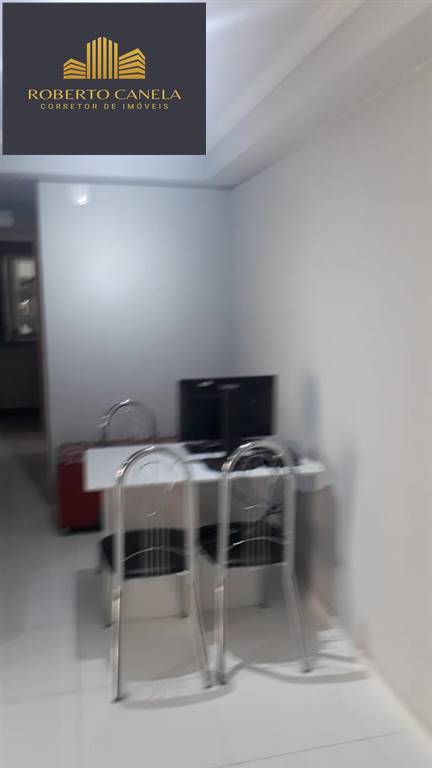 Apartamento à venda com 2 quartos, 64m² - Foto 16