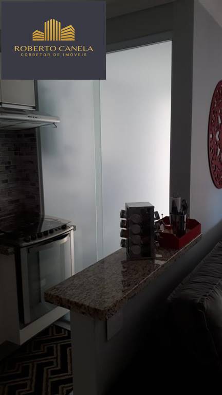 Apartamento à venda com 2 quartos, 64m² - Foto 18