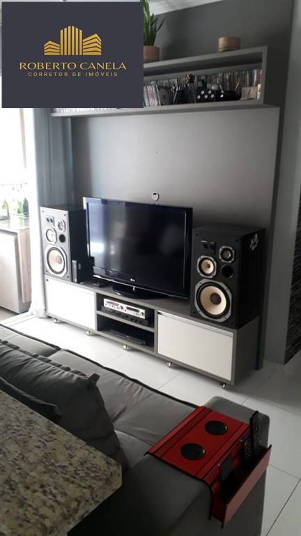 Apartamento à venda com 2 quartos, 64m² - Foto 19