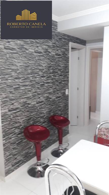 Apartamento à venda com 2 quartos, 64m² - Foto 21