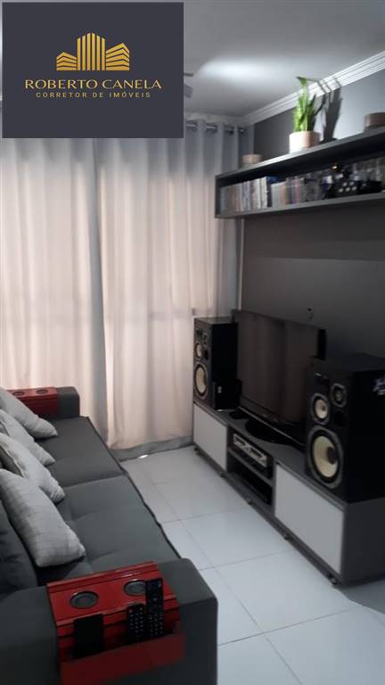 Apartamento à venda com 2 quartos, 64m² - Foto 22