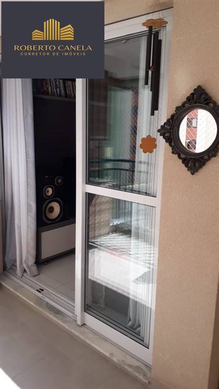Apartamento à venda com 2 quartos, 64m² - Foto 23