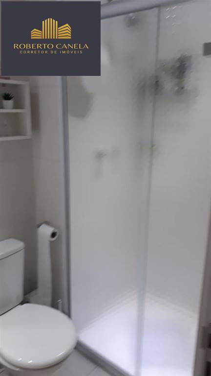 Apartamento à venda com 2 quartos, 64m² - Foto 24