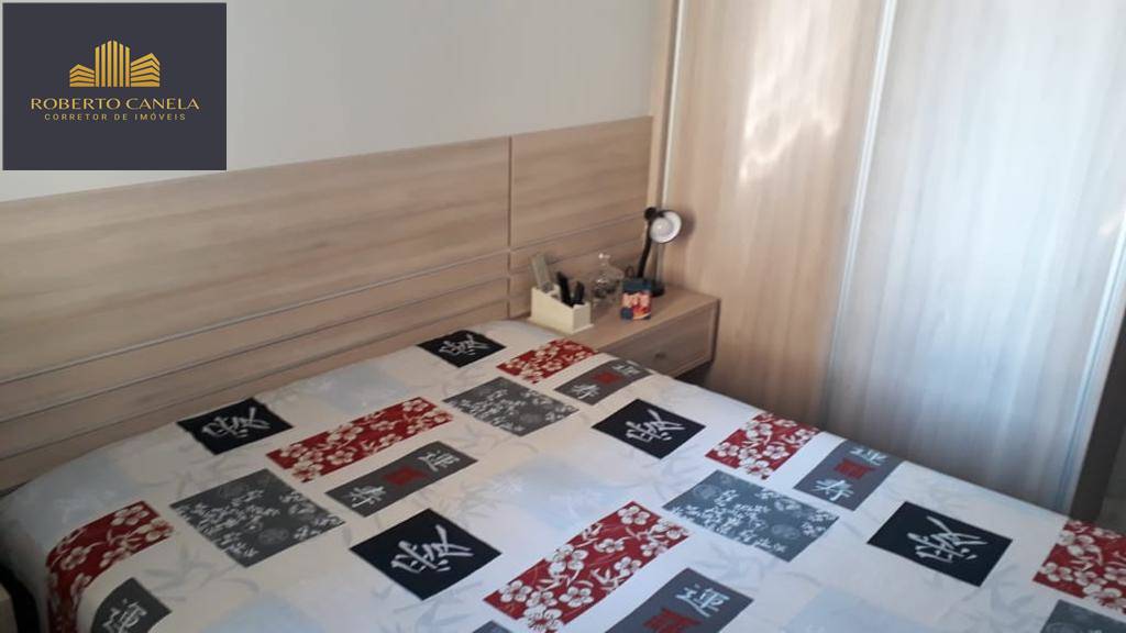 Apartamento à venda com 2 quartos, 64m² - Foto 25