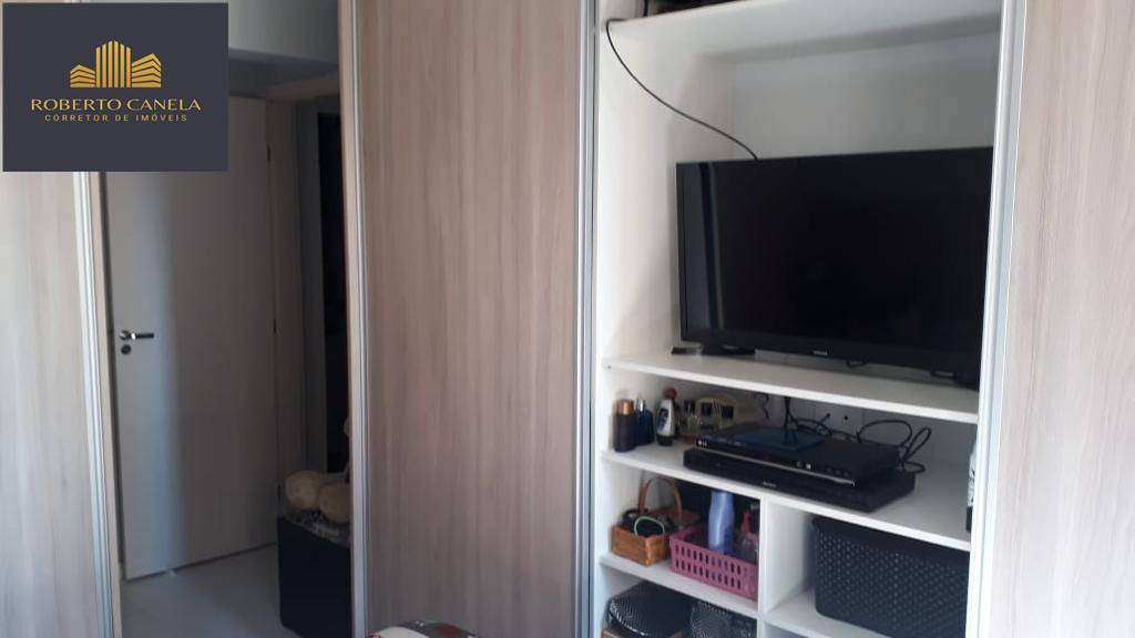 Apartamento à venda com 2 quartos, 64m² - Foto 26