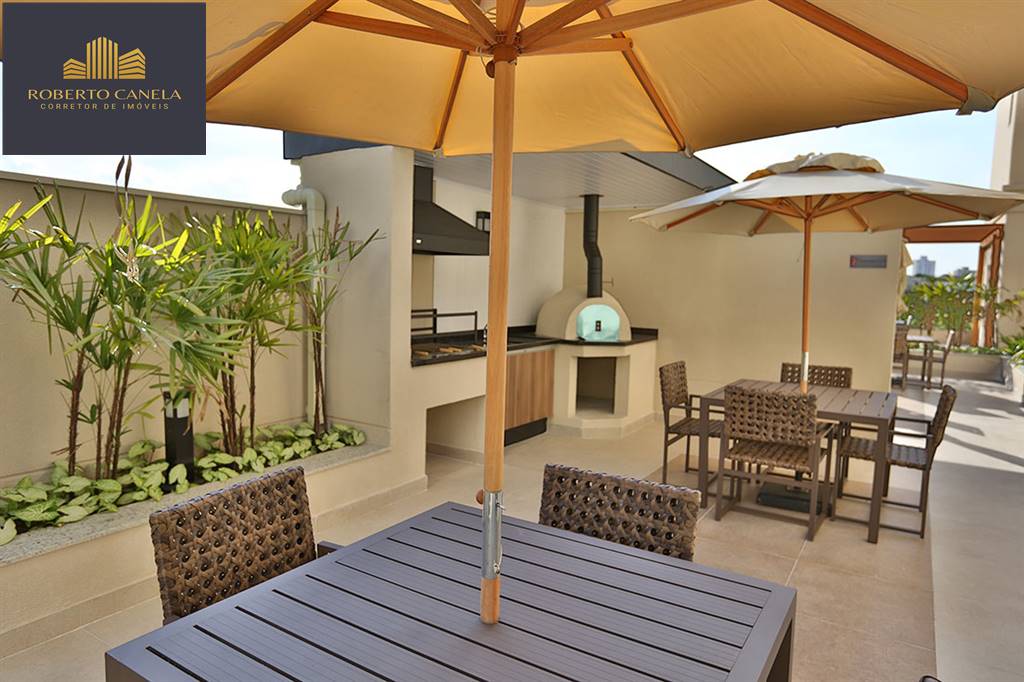 Apartamento à venda com 2 quartos, 64m² - Foto 27