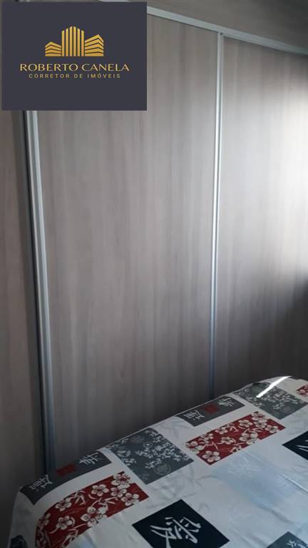 Apartamento à venda com 2 quartos, 64m² - Foto 30