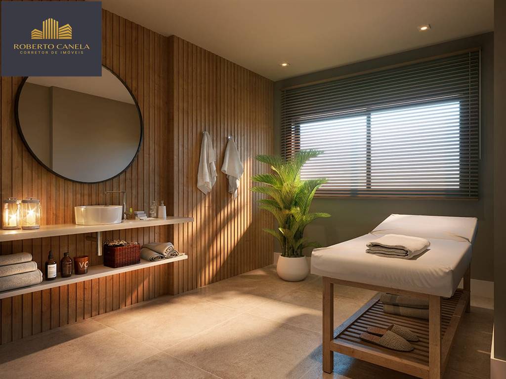 Apartamento à venda com 3 quartos, 115m² - Foto 28