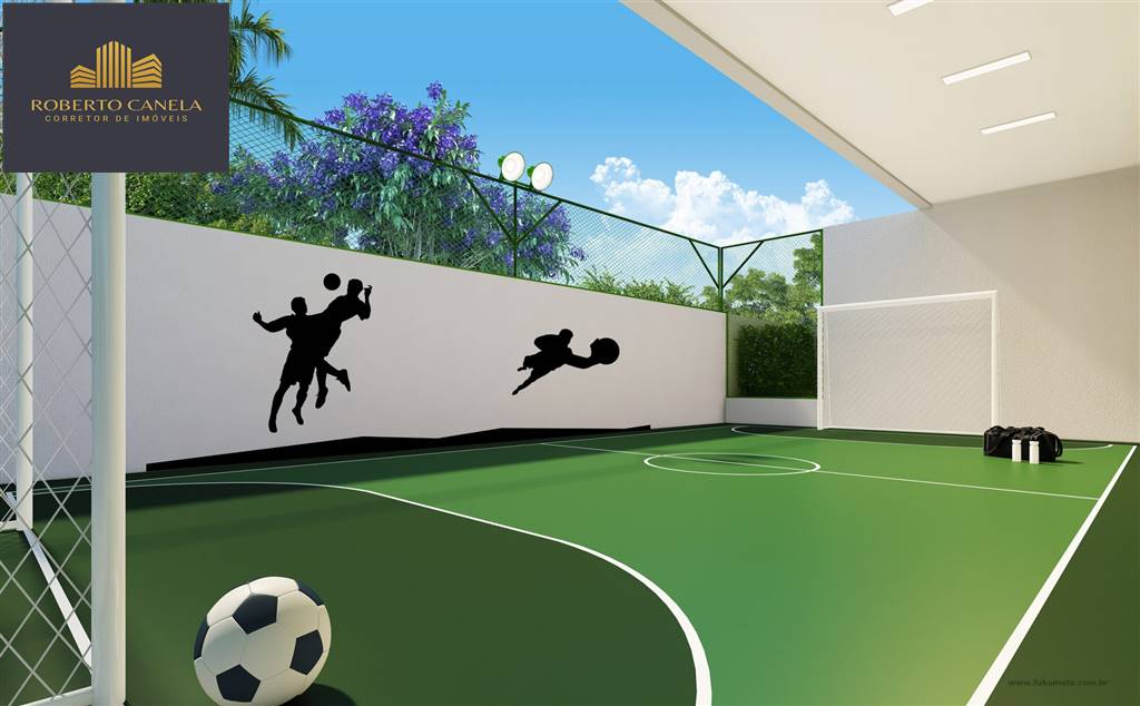 Cobertura, 3 quartos, 126 m² - Foto 6