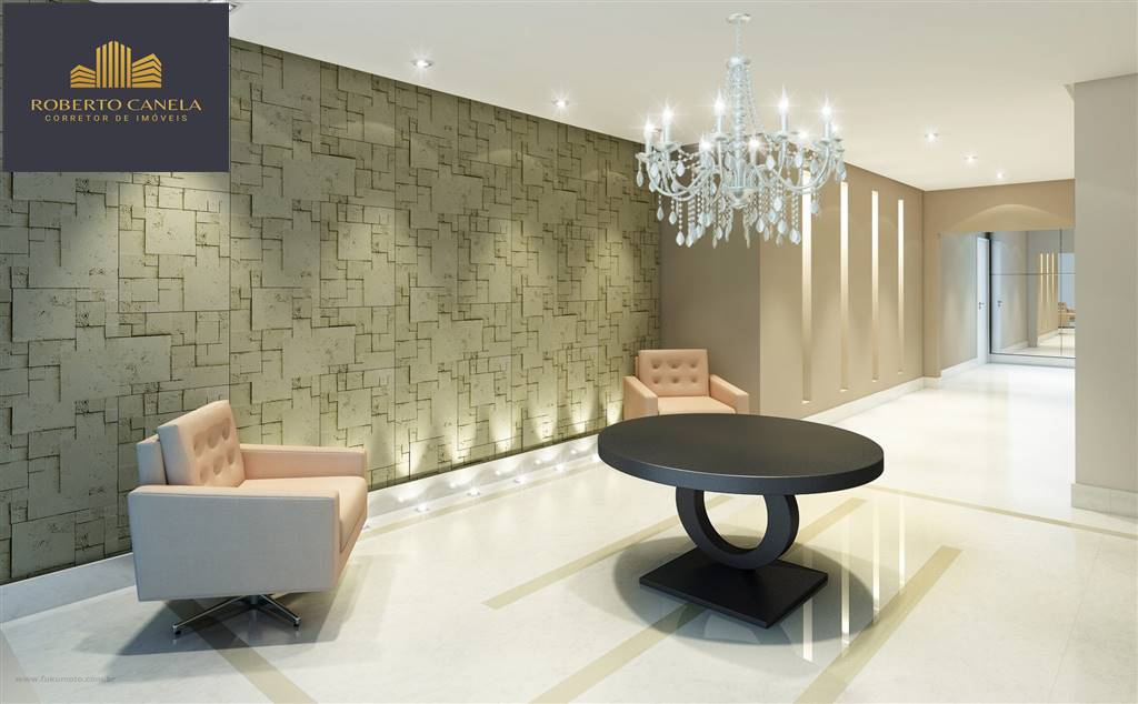 Cobertura, 3 quartos, 126 m² - Foto 14