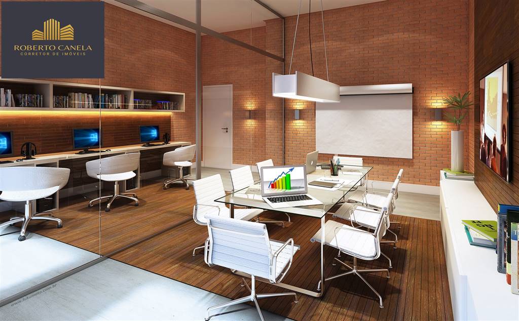 Cobertura, 3 quartos, 126 m² - Foto 15