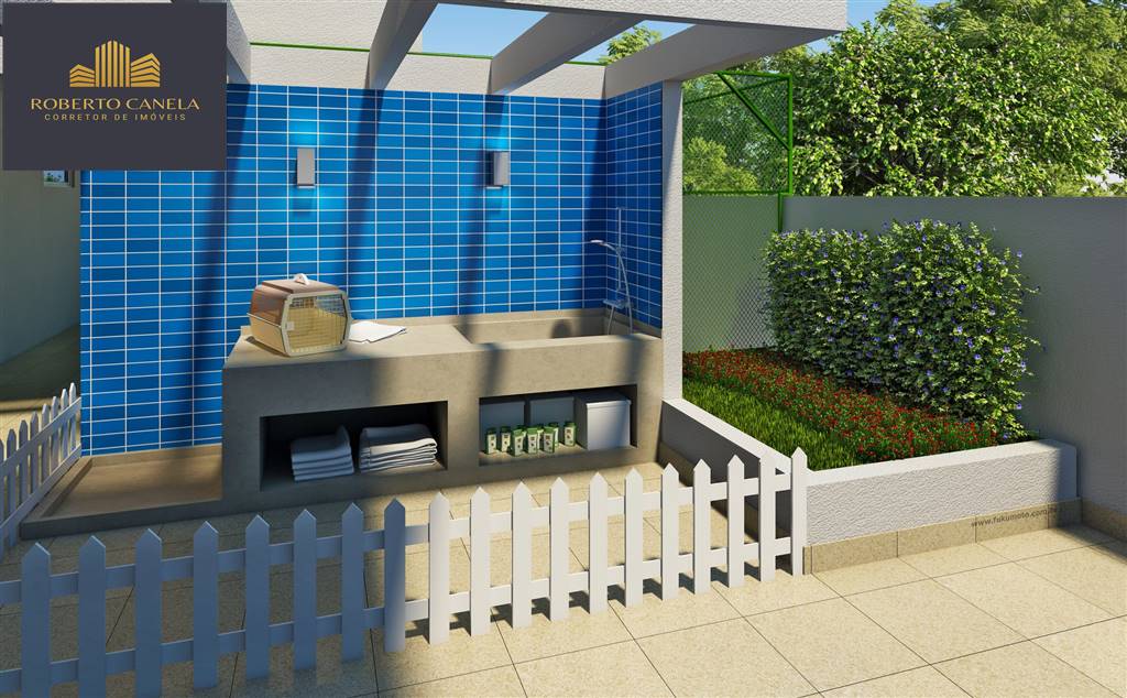 Cobertura, 3 quartos, 126 m² - Foto 16