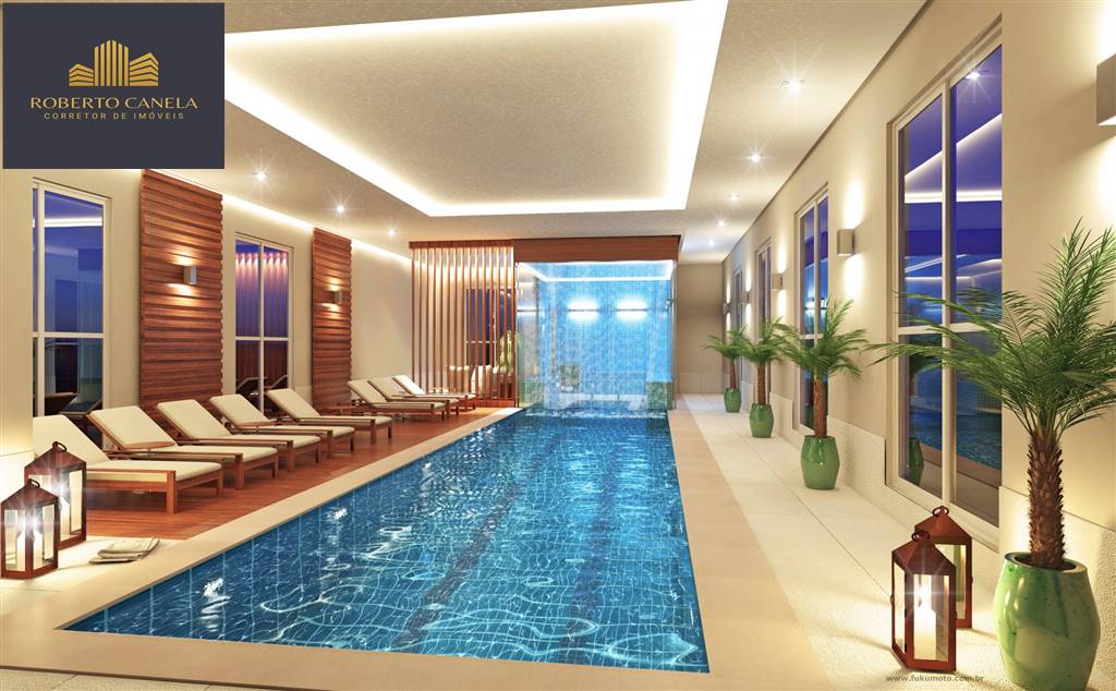 Cobertura, 3 quartos, 126 m² - Foto 17