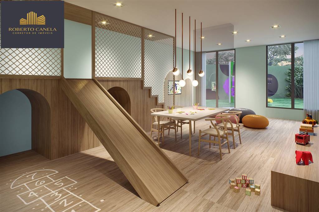 Apartamento, 3 quartos, 83 m² - Foto 2