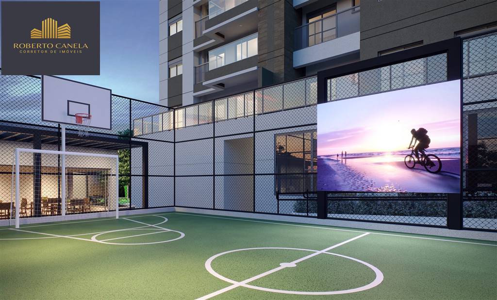 Apartamento, 3 quartos, 83 m² - Foto 4