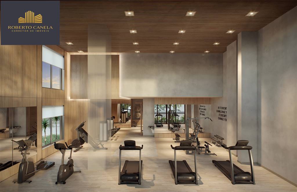 Apartamento, 3 quartos, 83 m² - Foto 9