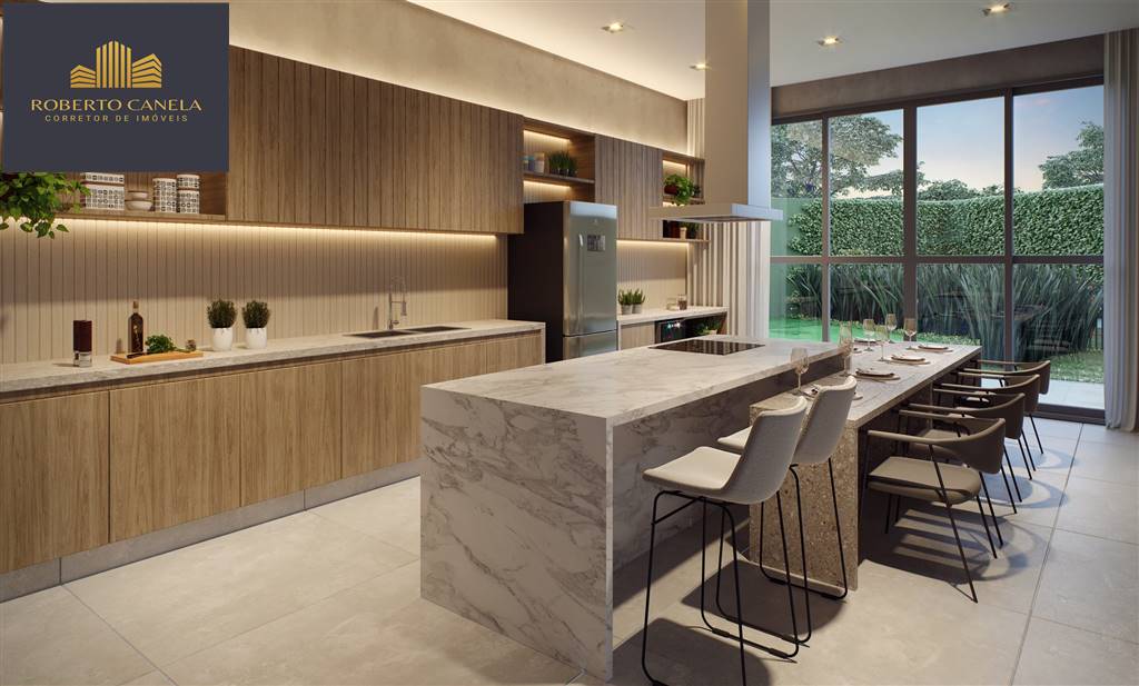 Apartamento, 3 quartos, 83 m² - Foto 10