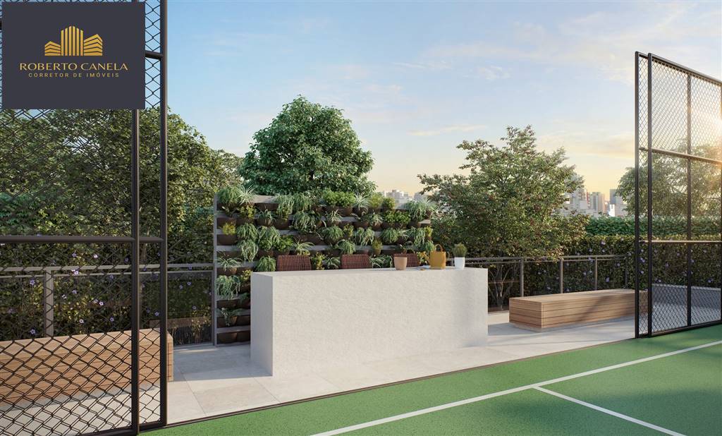 Apartamento, 3 quartos, 83 m² - Foto 11