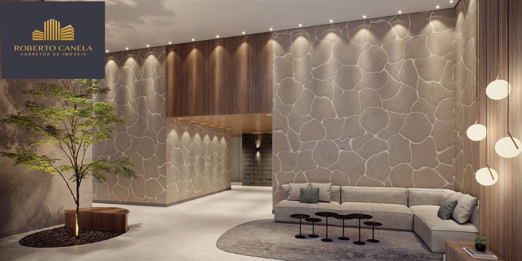 Apartamento, 3 quartos, 83 m² - Foto 12