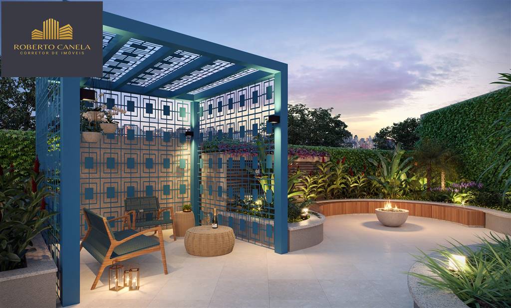 Apartamento, 3 quartos, 83 m² - Foto 13