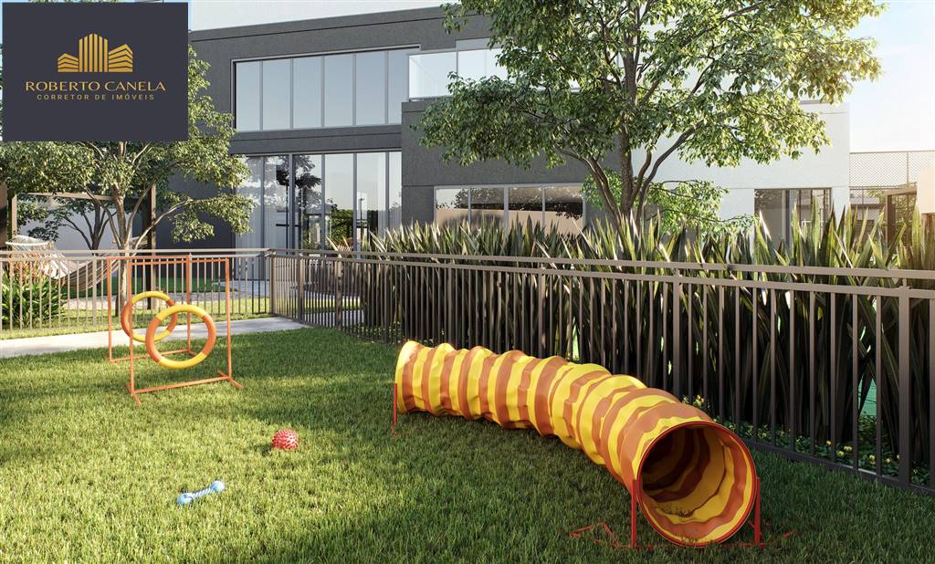 Apartamento, 3 quartos, 83 m² - Foto 14