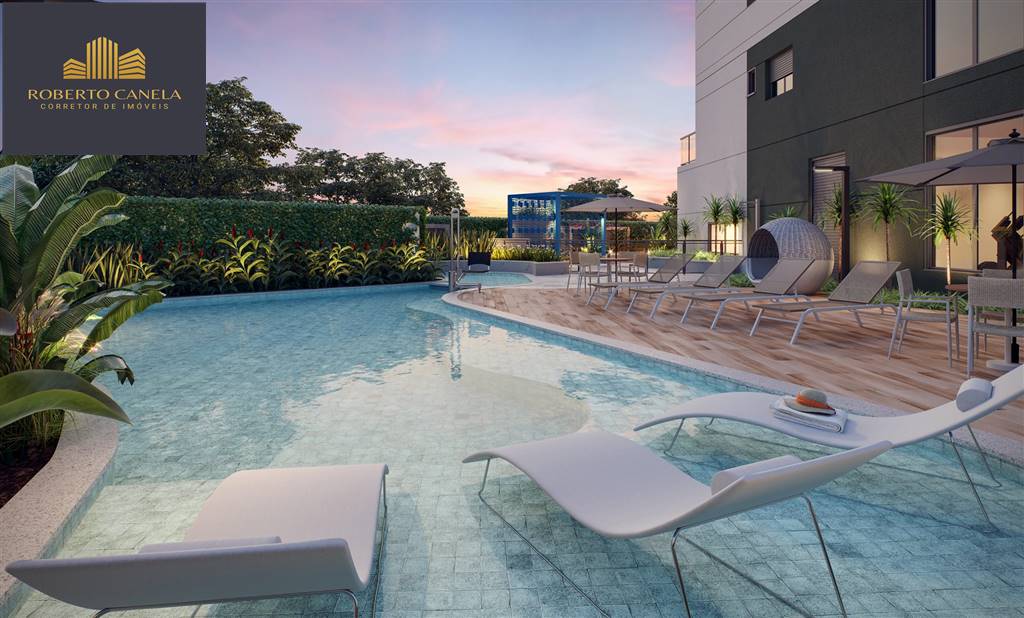 Apartamento, 3 quartos, 83 m² - Foto 15