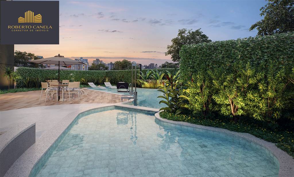 Apartamento, 3 quartos, 83 m² - Foto 16