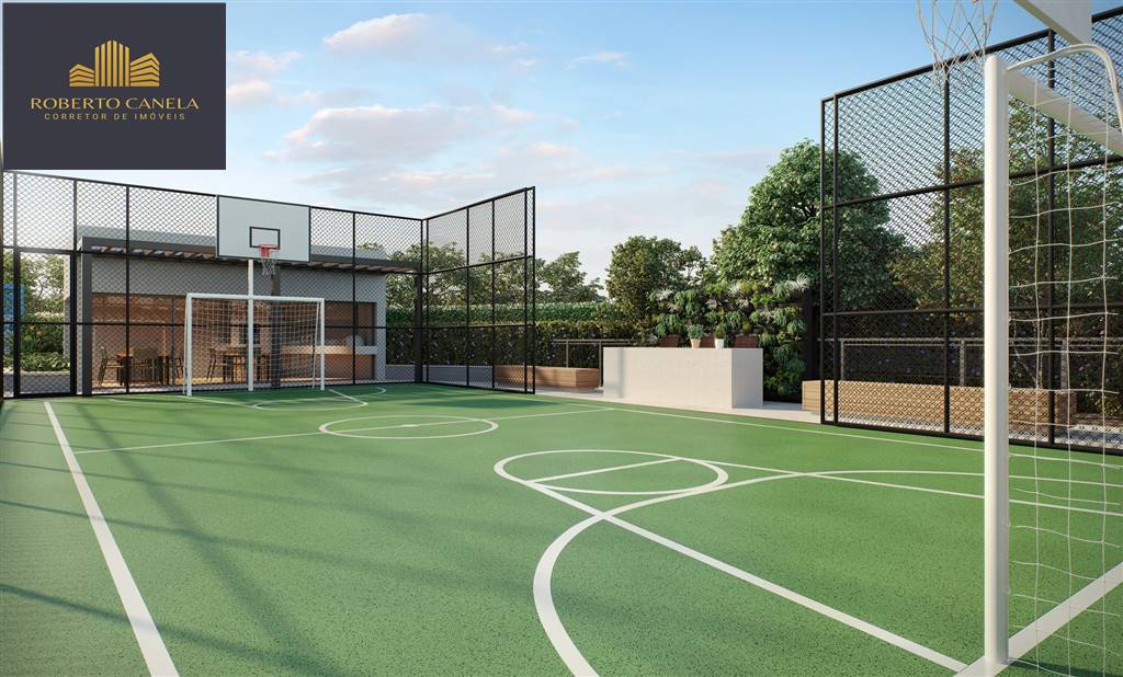 Apartamento, 3 quartos, 83 m² - Foto 19