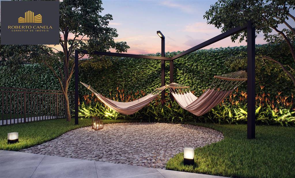 Apartamento, 3 quartos, 83 m² - Foto 20