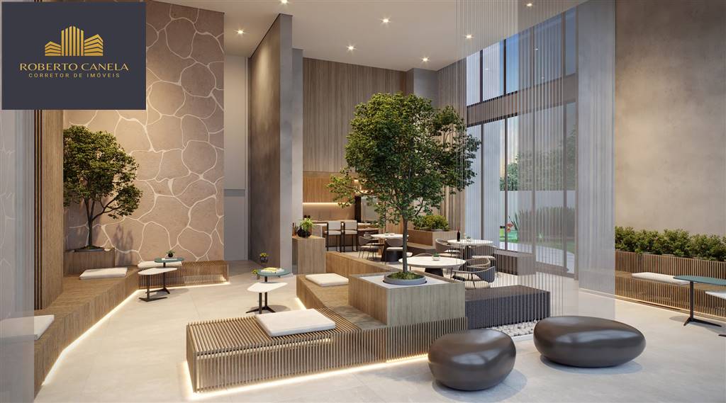 Apartamento, 3 quartos, 83 m² - Foto 21