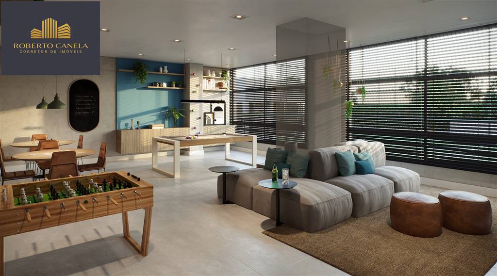 Apartamento, 3 quartos, 83 m² - Foto 22