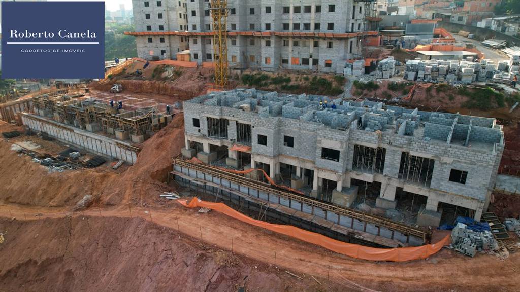 Apartamento, 2 quartos, 44 m² - Foto 15