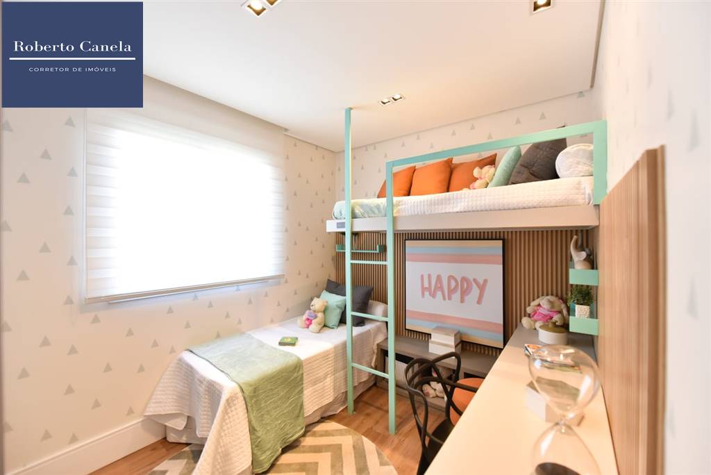 Apartamento, 2 quartos, 44 m² - Foto 10