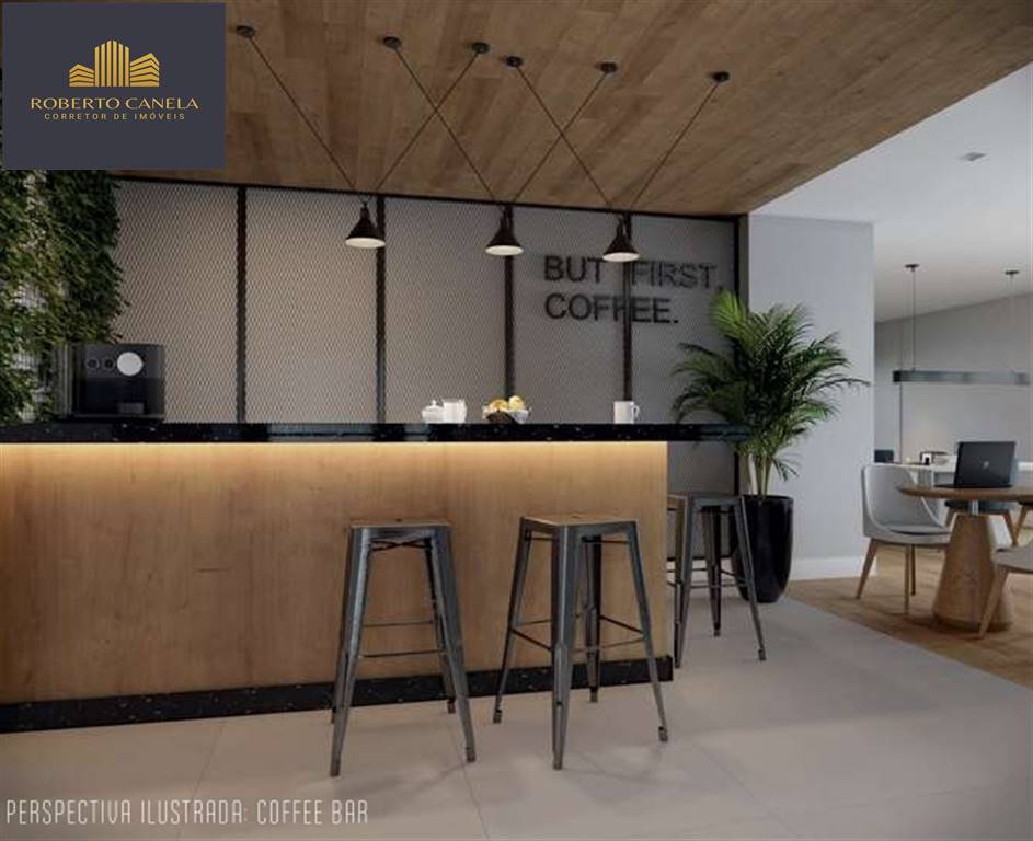 Apartamento à venda com 3 quartos, 91m² - Foto 10