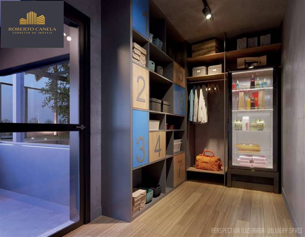Apartamento à venda com 3 quartos, 91m² - Foto 14
