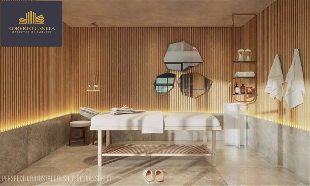 Apartamento à venda com 3 quartos, 91m² - Foto 19