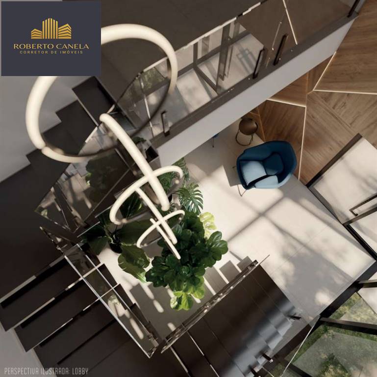 Apartamento à venda com 3 quartos, 91m² - Foto 28