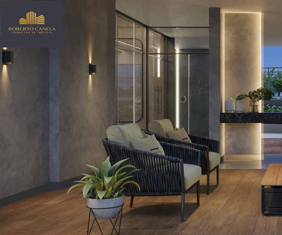 Apartamento, 3 quartos, 123 m² - Foto 6