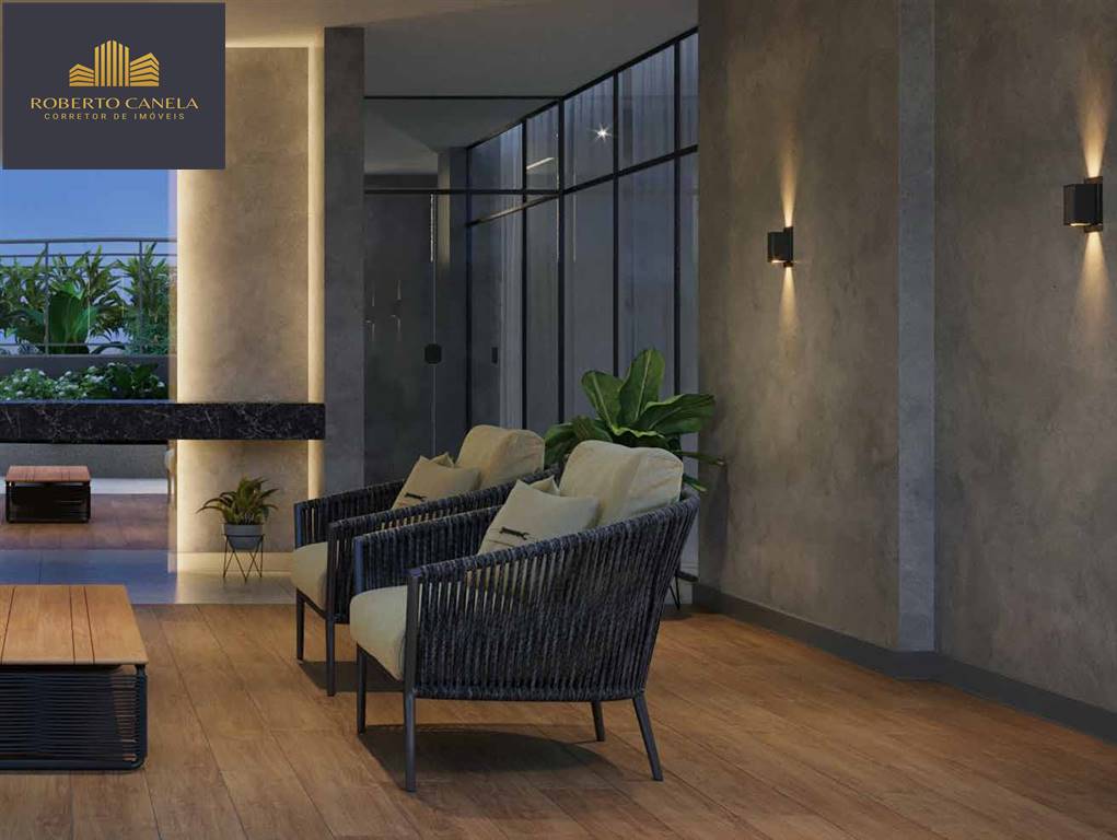 Apartamento, 3 quartos, 123 m² - Foto 7