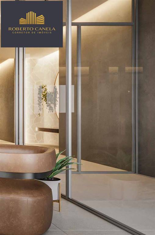 Apartamento, 3 quartos, 123 m² - Foto 9