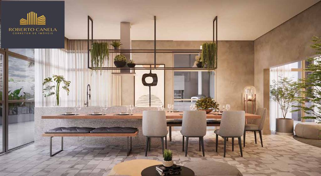 Apartamento, 3 quartos, 123 m² - Foto 11